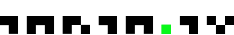 TANTA.TV