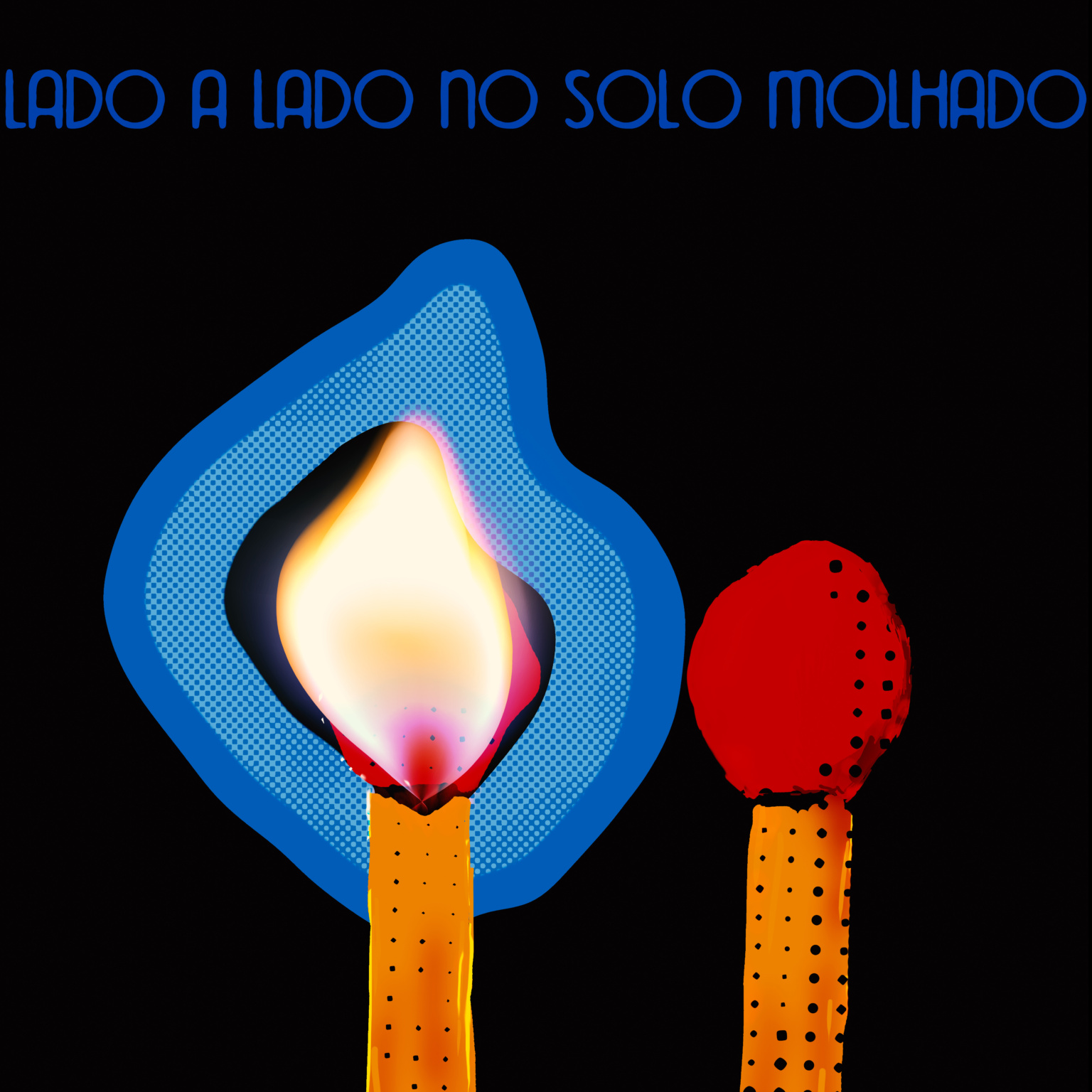 capa viramundo